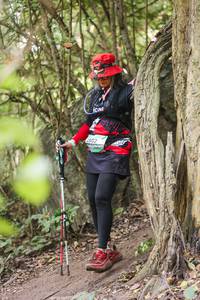 BIB: 
                            <button type="button" onclick="openModal(28101958)" class="btn btn-primary btn-sm float-right btn-popup" data-toggle="modal" data-target=".modal-high-quality">
                        <i class="fas fa-shopping-cart"></i> Add to Cart
                    </button>
                                            <button type="button" onclick="isThisMe(28101958, true)" class="btn btn-success btn-sm float-right btn-popup btn-isme hidden" data-toggle="tooltip" data-placement="bottom" title="นี่คือรูปของคุณใช่ไหม คลิกที่นี่เพื่อเอาเข้าอัลบั้ม">
                        <i class="fas fa-plus"></i> Add to album
                    </button>
                    <button type="button" onclick="isThisMe(28101958, false)" class="btn btn-warning btn-sm float-right btn-popup btn-isnotme hidden">
                        <i class="fas fa-ban"></i> Remove from album
                    </button>